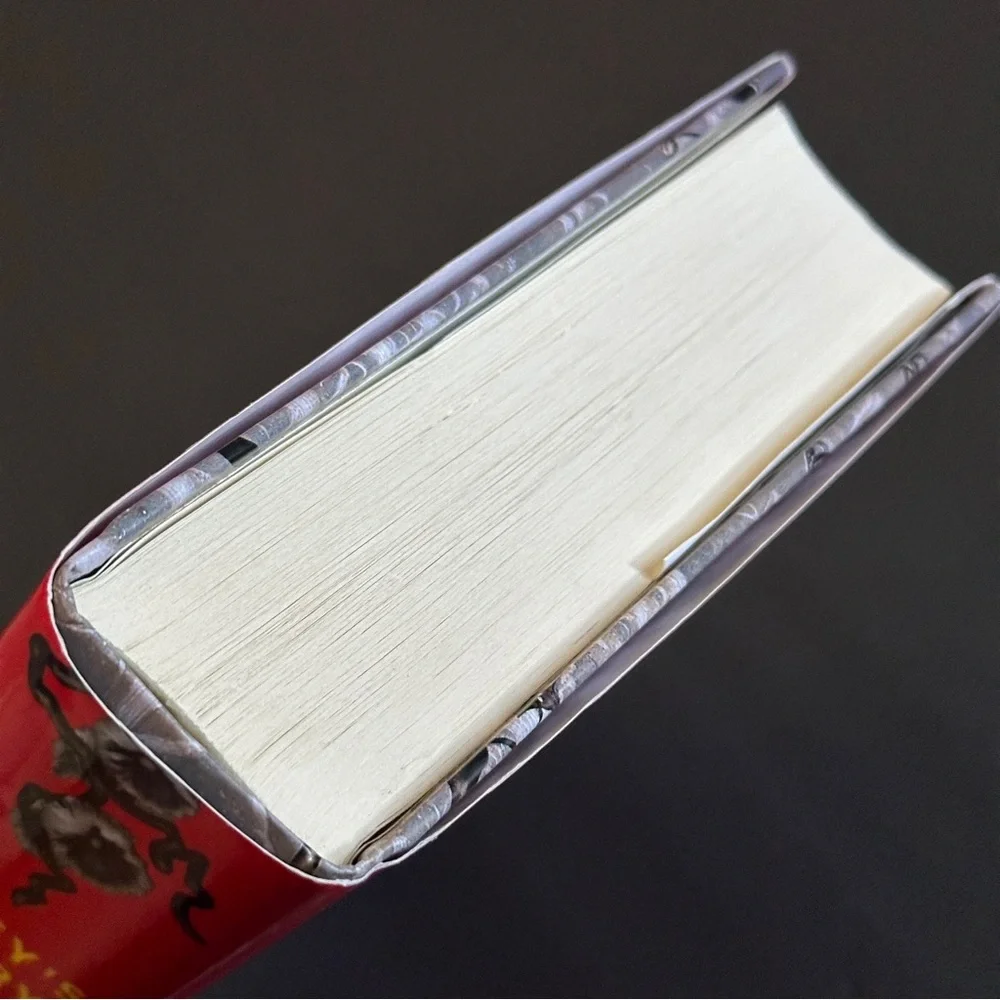 Lisey's Story: A Novel by Stephen King | Fiction | Hardcover Book - Picture 6 of 11